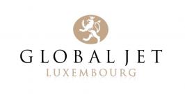 GlobalJet