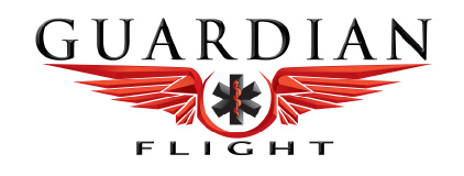 Guardian Flight