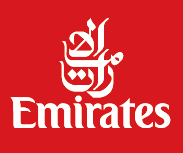 Emirates 