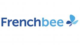 French Bee