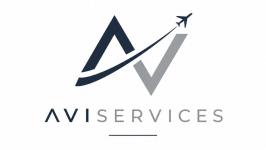 aviservices